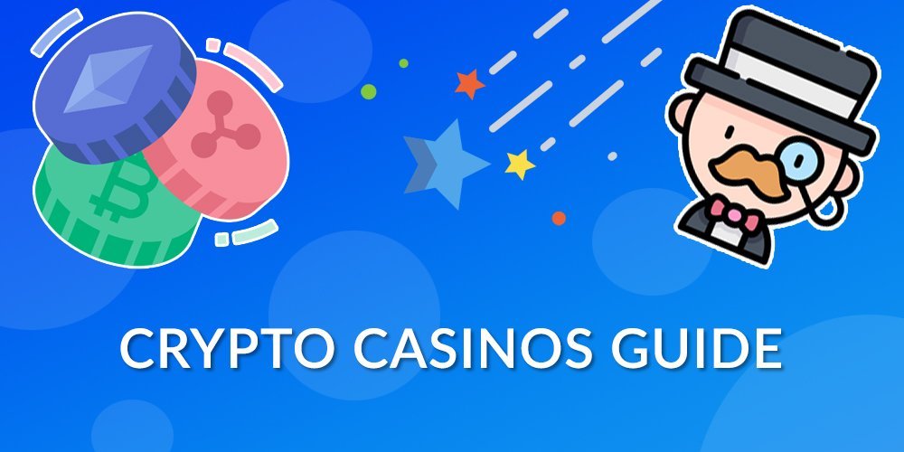 https://www.newsbtc.com/news/company/top-crypto-casinos-betrouwbare-en-legale-crypto-casinos-in-nederland-in-2024/