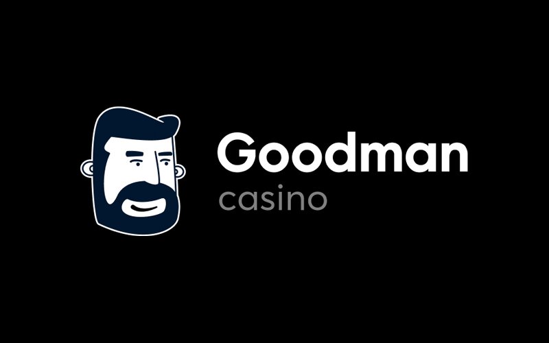 Goodman Casino Assessment ⋆ Posting 2022 ⋆ CasinoChap. apresentando